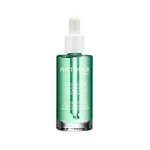 피토메르 올리고포스 아빼장 세럼, 50ml, 1개