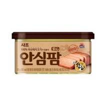 사조해표 안심팜 200G 24개, 상세페이지 참조, 상세페이지 참조, 상세페이지 참조, 상세페이지 참조