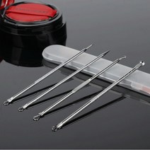 생생수액시트30매 목초수액발파스 탑플랜정품 발건강 일본 네때루마니 휴족시간, 본품, 1개