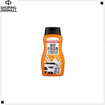 녹제거 차량보수용 긁힌자국복원 각종오염물제거 차량기스연마제 차잔기스제거제