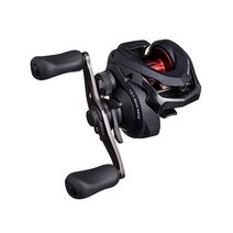 시마노 베이트릴 18 바스라이즈, 3.5호 실 첨부, 단품