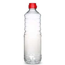 협구 900ml 8각 1개, 원터치노랑