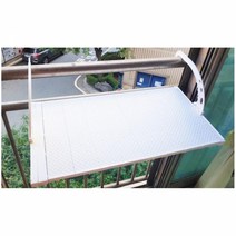 el1235 베란다 빨래건조대 대 빨래용품 실내건조대 자취용품 가벼운건조대/원룸건조대/생활필수품/건조대/빨래말리기/베란다빨래건조대/공간활용건조대/실내건조대/빨래용품/양말건조대, 단일 수량, 본상품