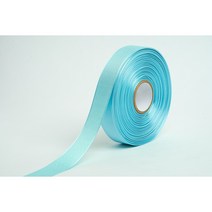 포장 리본 끈 제이제이리본 럼플리본7mm 10mm 15mm 25mm 40mm 31컬러 (길이 45M ) 공단리본, NO23