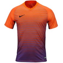 나이키 축구 풋볼 유니폼 저지반팔티 활동성을챙긴 단체축구유니폼 축구옷 통기성좋은 풋살유니폼 캐쥬얼룩