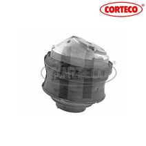 LEMFORDER 엔진미미 A2202403317 A2302400117