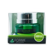 [도매처직배송] 포비 디퓨저 방향제 실내 방향제 피톤치드향 75ml 1P 추석 명절 설 기념일, 도매처직배송 1, 도매처직배송 본상품선택, 단품