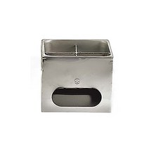 사각오뎅기 P67-8, 6-2/3(355*325*300)