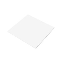 Alphacool Apex 방열 패드 소프트 18W/mk 100x100x1mm (13483)