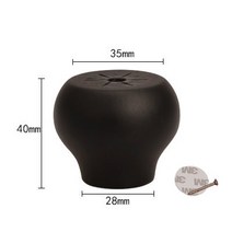 스타벅스테이블 우드슬랩 원목 카페 테이블 다이닝테이블 6인용식탁 단단한 나무 가구 다리 높이 조절 소파, 08 C2