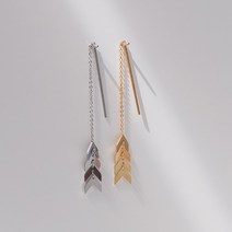 에피카 피어싱(낱개) [AB6IX 에이비식스 임영민 Seventeen 세븐틴 호시 착용]