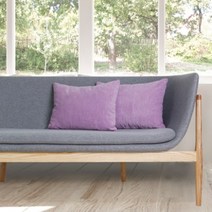 bro sofa 타지역배송문의_배송관련 확인함, 색상