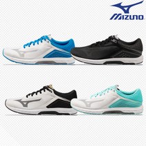 미즈노 운동화 런닝화 조깅화 워킹화 마라톤화 웨이브 소닉