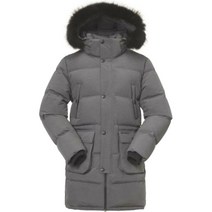 [머렐시흥신천저] 머렐 남성캐주얼중량다운5219JD438