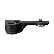 소니 GP-X1EM 카메라 연장 그립 (a9 a7r2 a7m2 a7s2), 1개