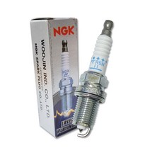 PFR5N-11/NGK/LPG백금/1개/1881711051/SM525V/SM520/SM520V/SM518/SM구형/삼성차플러그, PFR5N11