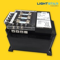 광성계측기 계기용변압기 PT 3상 3선 4선 KBO 전압변성기 380V 220V 110V, KBO-31(380/root3V/190/root3V)