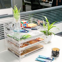 VPX003439일본제품 서류 문서 보관함 정리함/서류정리함/파일꽂이/서류꽂이/파일박스/화일박스/화일꽂이/파일보관함/서류받침대/데스크테리어/책상정리함