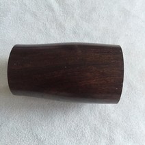 클라리넷 가방 케이스 신제품 에보니 Bb 클라리넷 배럴 우드 뷔페 사이즈 부품 54mm 훌륭한 소재