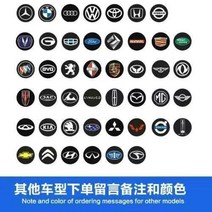자동차키링 벤츠 BMW 대중 아우디AG 남성 여성 개성 팬시 분실 방지 체인 단추 높은 등급이다, 하우스 차 투웨이 열쇠고리 그레이, 울래