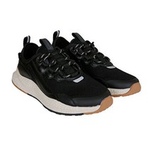 콜맨 트레킹 로우 여성 신발