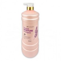 쥬리아 루나리스 너리쉬 모이스쳐 샴푸 1500ml 대용량샴푸 -D, 상세페이지 참조, 상세페이지 참조, 상세페이지 참조