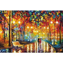 직소퍼즐 80 디자인 나무 퍼즐 5000 조각 중국 만리벽 풍경 성인 선물 상자 직소 156x105cm 최고의 아트 장식 도매, 없음, 5.156x105cm wooden5000
