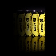 대경몰 충전용 18650 배터리 리듐이온 밧데리 보호회로적용 3000 2500 1500, 2500mAh