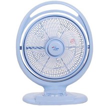 사파이어 쿨팬/치킨집 중국집 주점 카페 카운터 바닥형 선풍기