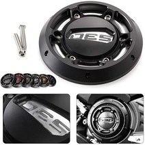 야마하 오토바이 엔진 커버 고정자 보호대 가드 슬라이더 TMAX530 TMAX 530 2015 2016 TMAX500 T MAX 500 액세서리, Plastic silver 530
