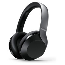 필립스 Philips Audio 블루투스 헤드폰 Ctt0
