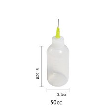 3개/대 도자기 아트 짜기 클레이 병 포인트 라인 텍스처 효과 크리 에이 티브 장식 DIY 세라믹 그림 도구, 01 3pcs