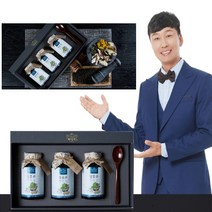 혜민원 청류환 (세트제품 165g x 3개입), 6개