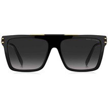 선글라스 마크제이콥스 MARC 568S 모든 색상: 0807 252210