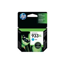 매직행복쇼핑+/ HP 잉크 CN054A(NO. 933XL)(청색 대용량 825매)/사무용품, mr//_: 1, mr//_: 본상품선택, mr//_: 본상품선택