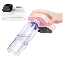 국민 USB 단순 난방 텐트 안방 거실용 아기방 생수통 타워형 타워 청소 쉬운 편한 가습기, 필터만5P-코튼필터
