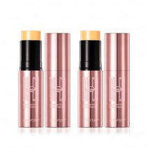 기타 조성아뷰티 세럼 스틱 허니 프로틴 10g 1+1_A003245, 상세페이지참조