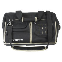 오리공구 스마토 공구가방 공구집 폴리 고급형 SMT7011 PRO