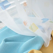 파라다이스홈 체코보일지 스프링 속커튼, 수입씽/소(300x230)