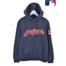 빈티지/ MLB후드티/남성S/티셔츠/브랜드/4184