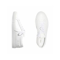 [명품]커먼프로젝트 COMMON PROJECTS 추가생산 오리지널 아킬레스 로우 3701 0506 D 37010506