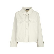 키이스 블룸스버리. 기비키이스 햄프셔 코튼 자켓 B2SM145-91