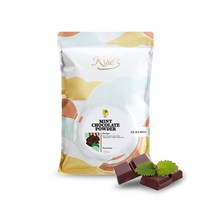 카일스 민트초코 파우더 1kg, 1개