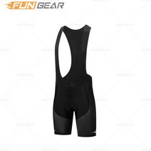 겨울라이딩복 스파이더자전거의류 쫄쫄이 져지Swordbik 사이클링 저지 사이클 의류 로드 바이크 반팔 남