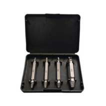 드림엑시트 볼트 리무버 4종 세트, 1세트