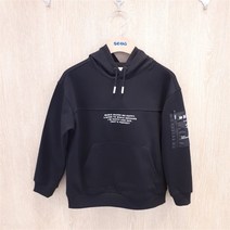 에스핏 NC08 비트온HT 비트온HT SJX101-MKHT25