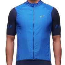 승마 조끼 보호 승마용품 남성 여성 안전 MAAP 팀 여름 ciclismo masculino 경량 방풍 라이딩 조끼, 05 5_06 XL