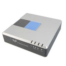 Linksys-SPA9000 VOIP 어댑터 IP PBX 전화 V2 엔터프라이즈 클래스 아이폰 음성 시스템, 04 EU