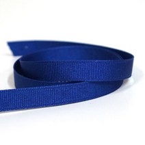 리본벨리 골직리본 5mm, 잉크, 90m