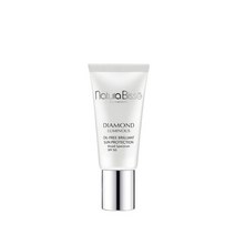 다이아몬드 루미너스 오일프리 브릴리언트 썬 프로텍션 SPF50+ 30ml